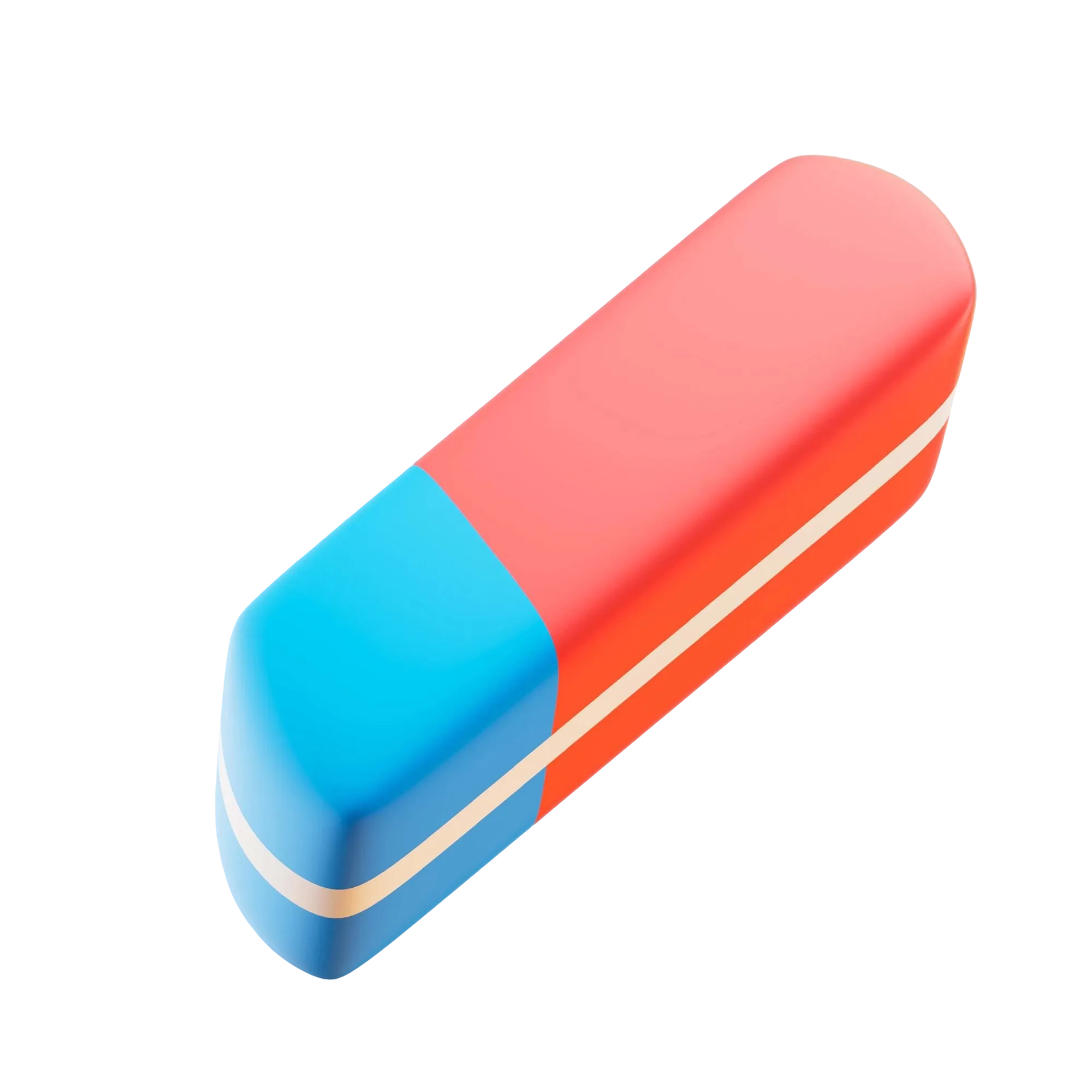 Eraser