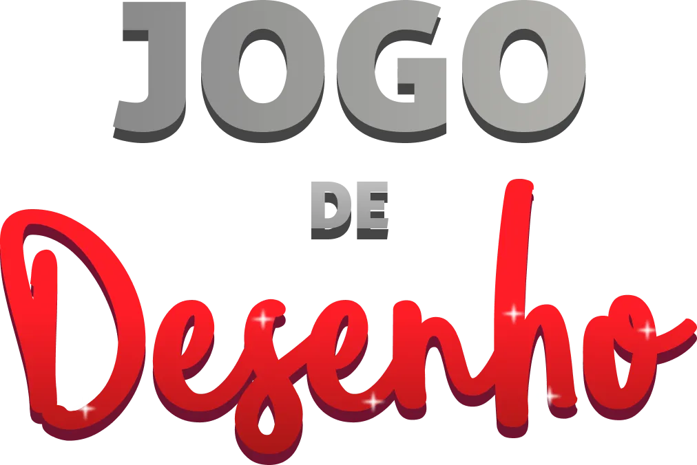 Jogo de Labirinto